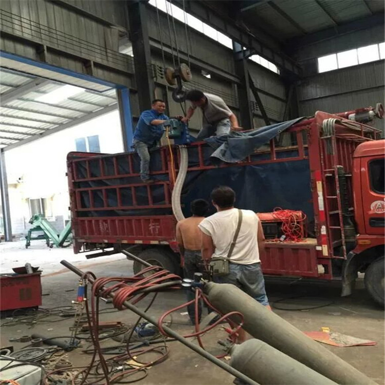 水稻吸糧機(jī)，軟管吸糧機(jī)生產(chǎn)廠家